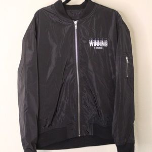 It Works Blazer Jacket